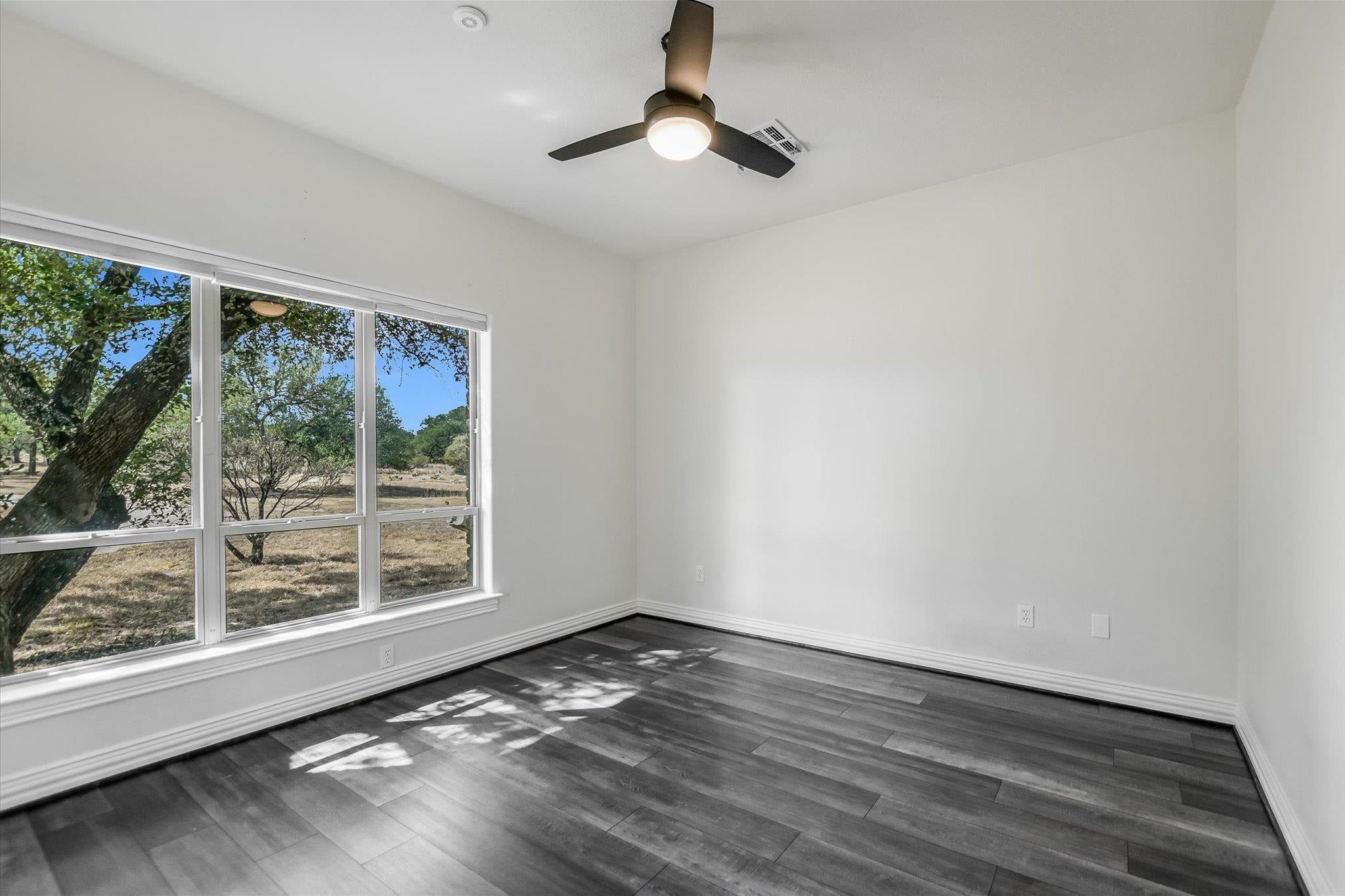 Horseshoe Bay, Texas, 78657, United States, 14 Bedrooms Bedrooms, ,11 BathroomsBathrooms,Residential,Active,1992282