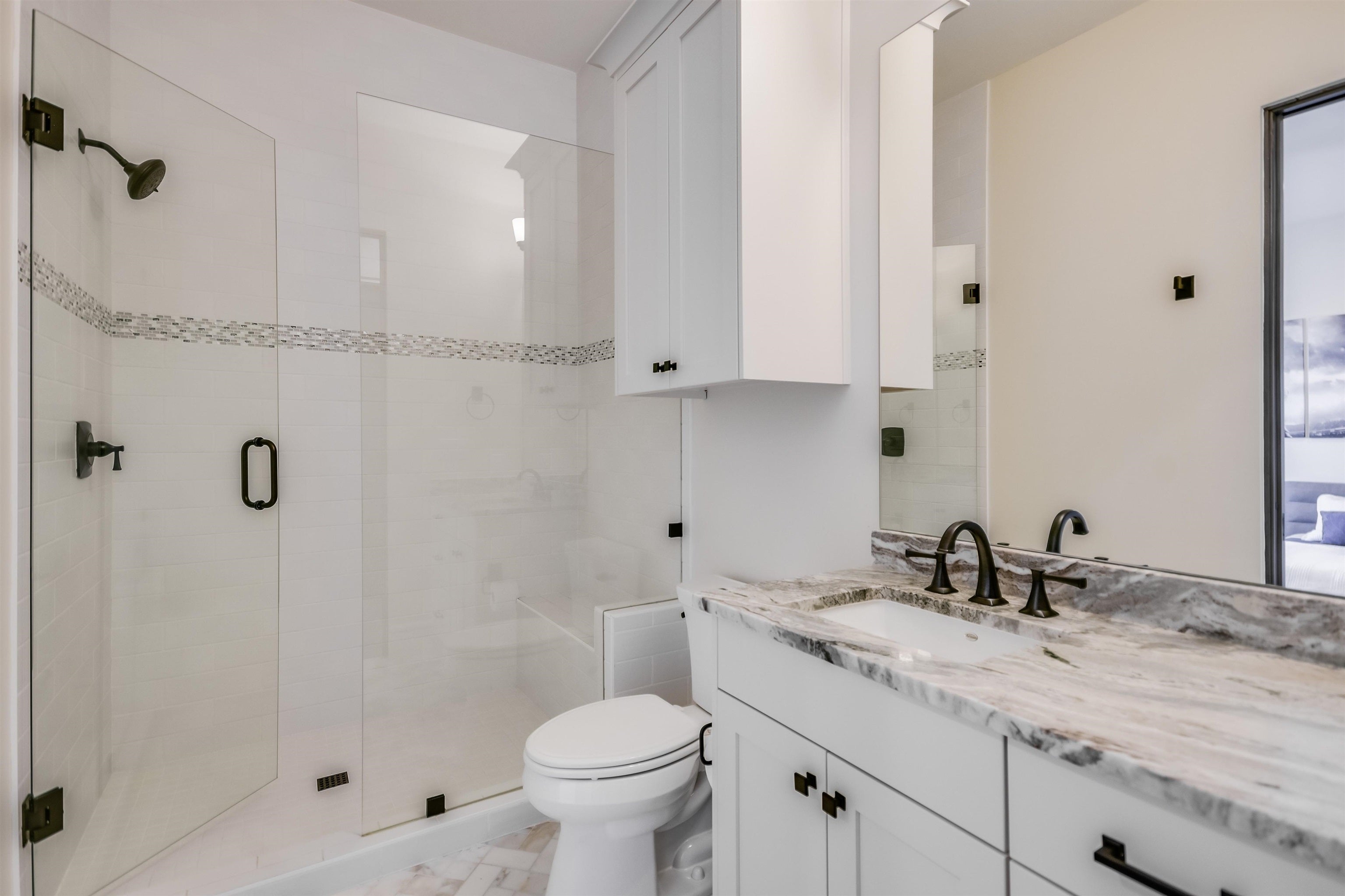 Horseshoe Bay, Texas, 78657, United States, 6 Bedrooms Bedrooms, ,7 BathroomsBathrooms,Residential,Active,1903228