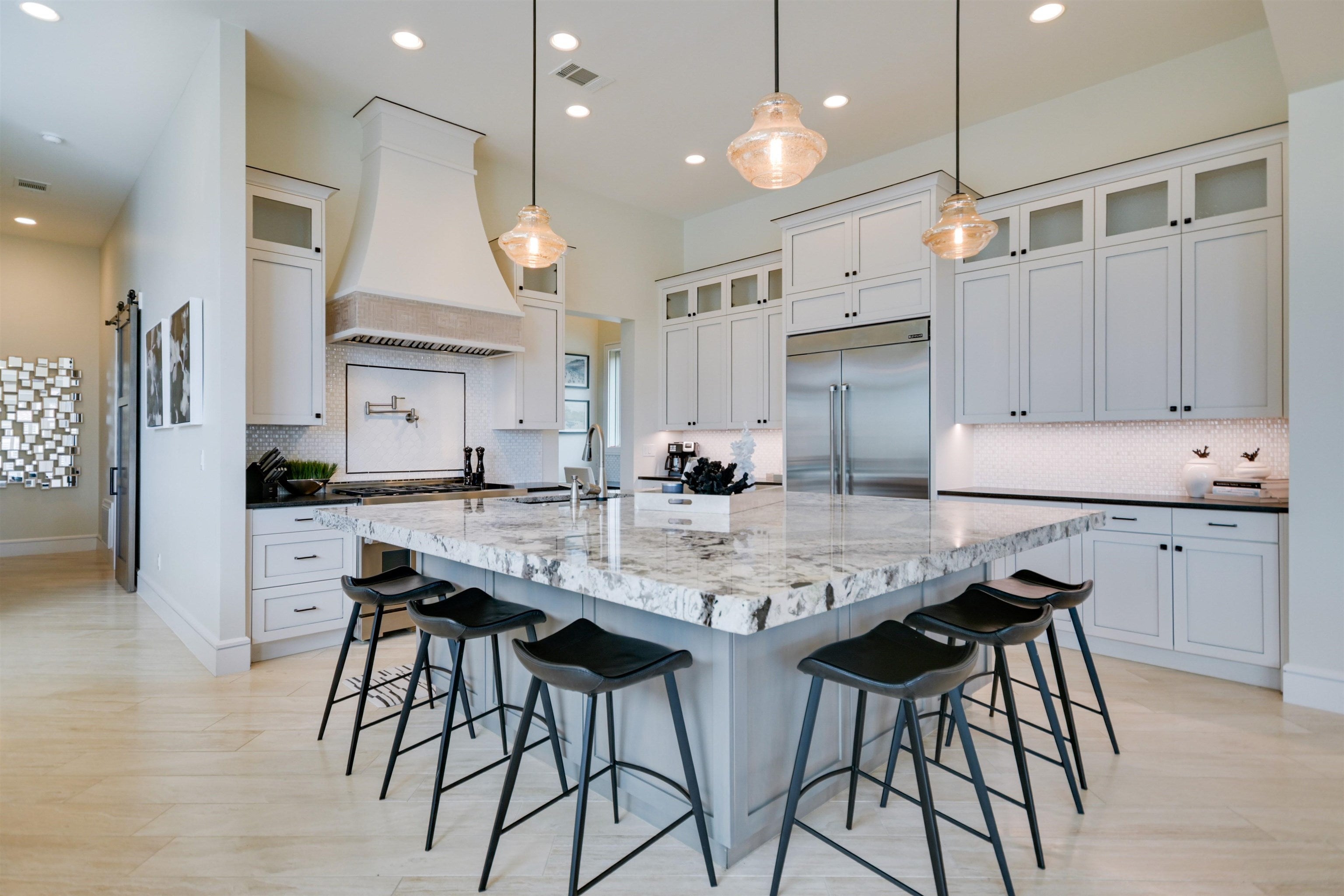 Horseshoe Bay, Texas, 78657, United States, 6 Bedrooms Bedrooms, ,7 BathroomsBathrooms,Residential,Active,1903228