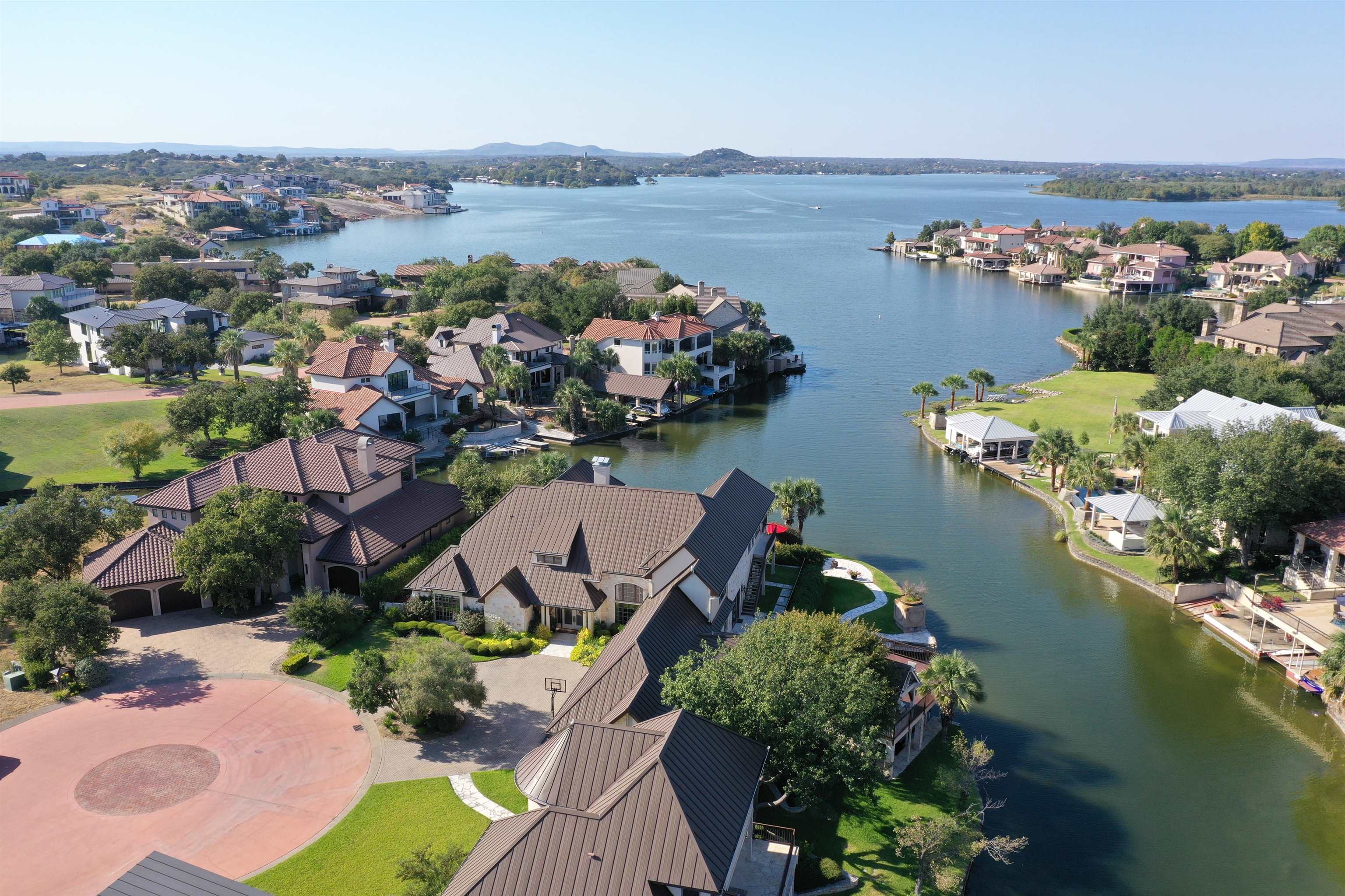 Horseshoe Bay, Texas, 78657, United States, ,9 BathroomsBathrooms,Residential,Active,1770059