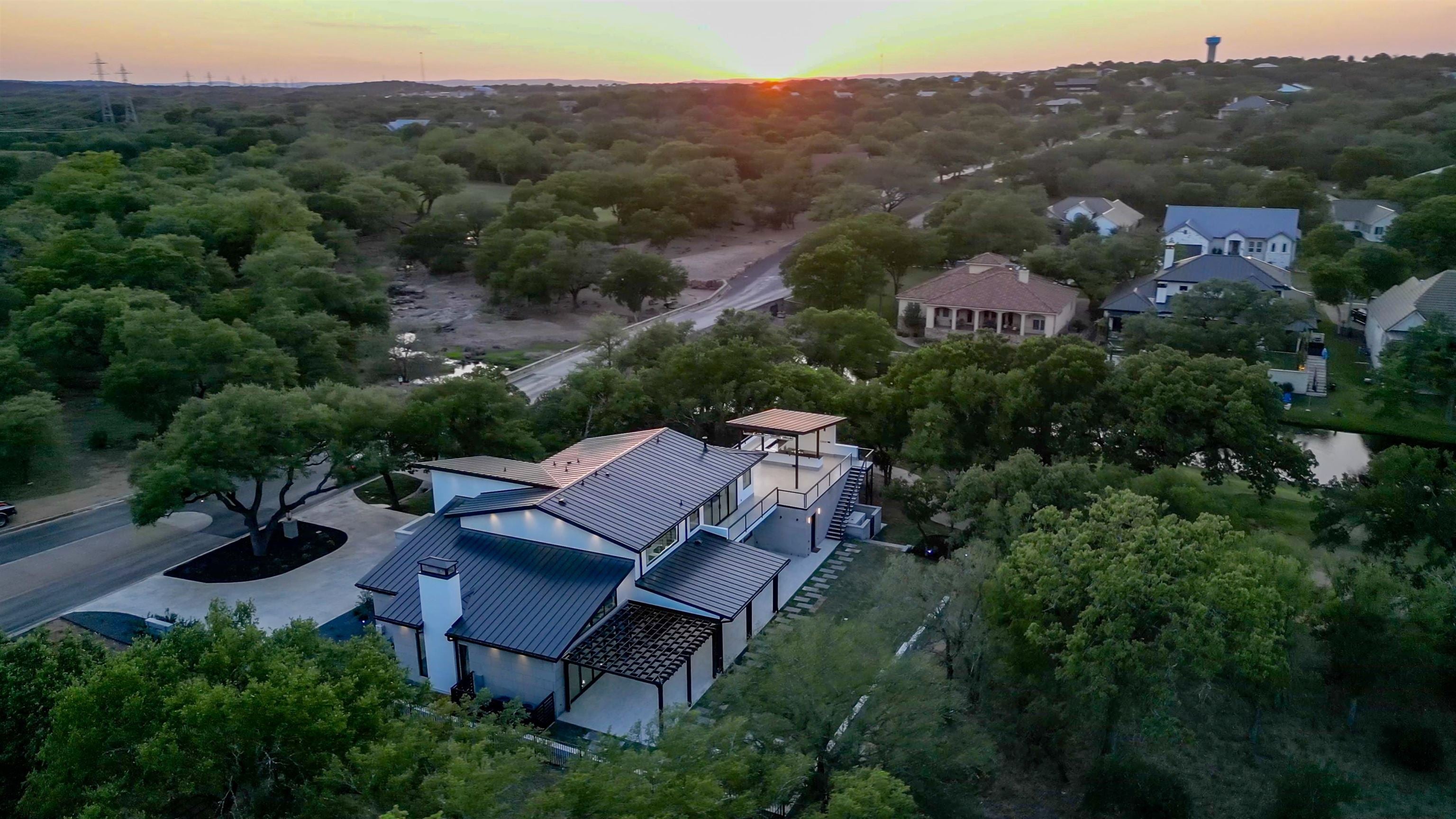 Horseshoe Bay, Texas, 78657, United States, 5 Bedrooms Bedrooms, ,6 BathroomsBathrooms,Residential,Active,1888975