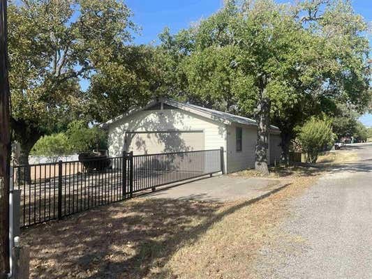 1423 BETKE ST, TOW, TX 78672 - Image 1