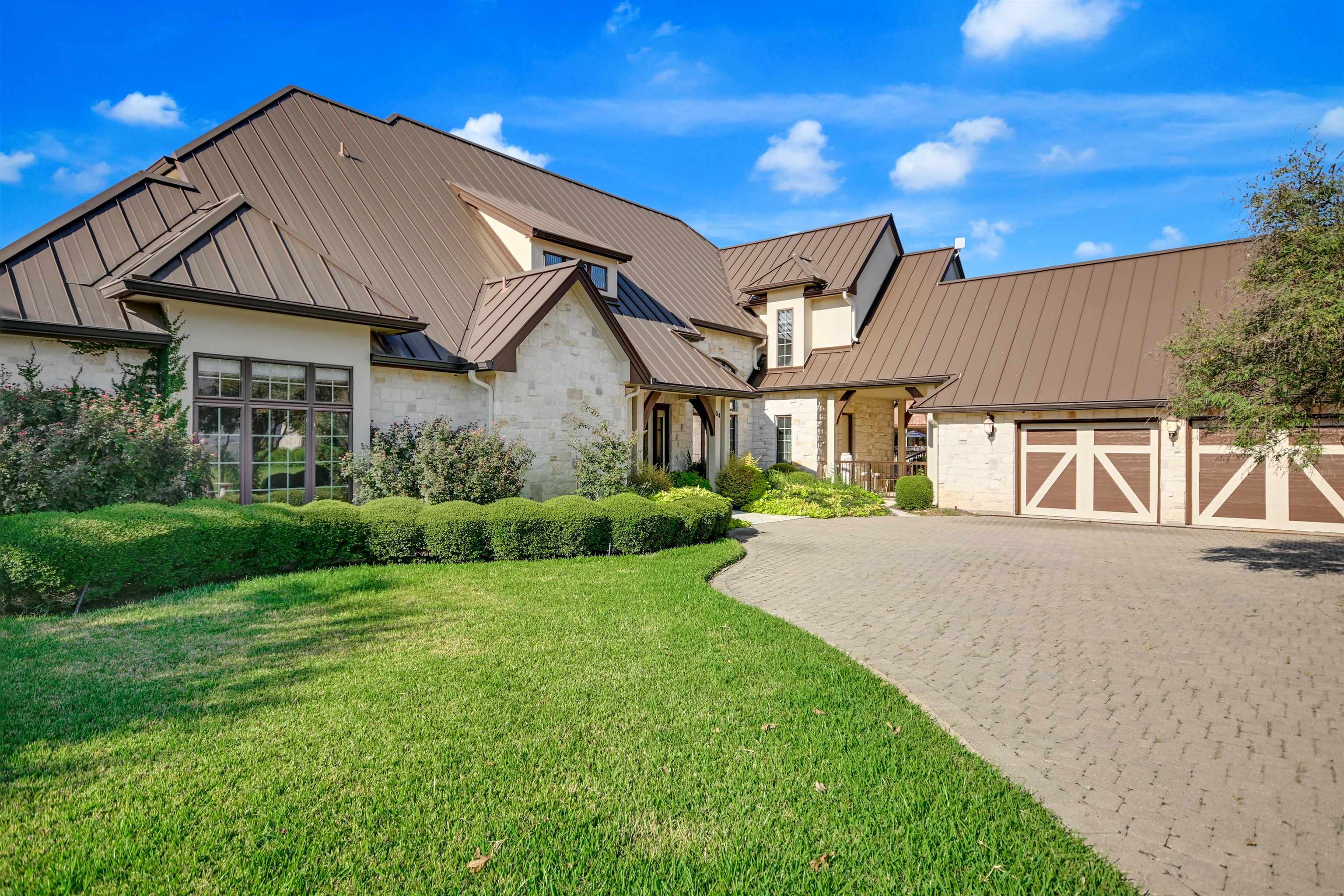 Horseshoe Bay, Texas, 78657, United States, ,9 BathroomsBathrooms,Residential,Active,1770059