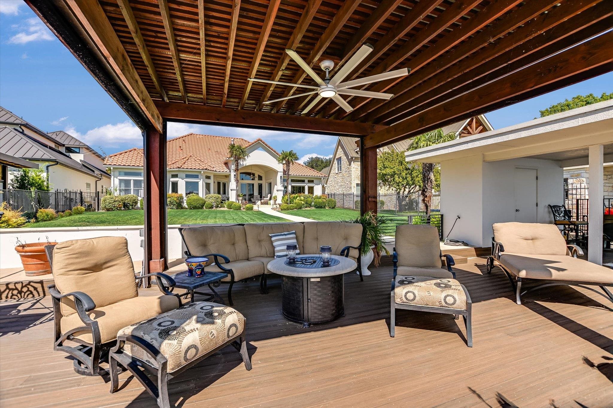 Horseshoe Bay, Texas, 78657, United States, 3 Bedrooms Bedrooms, ,4 BathroomsBathrooms,Residential,Active,1963421