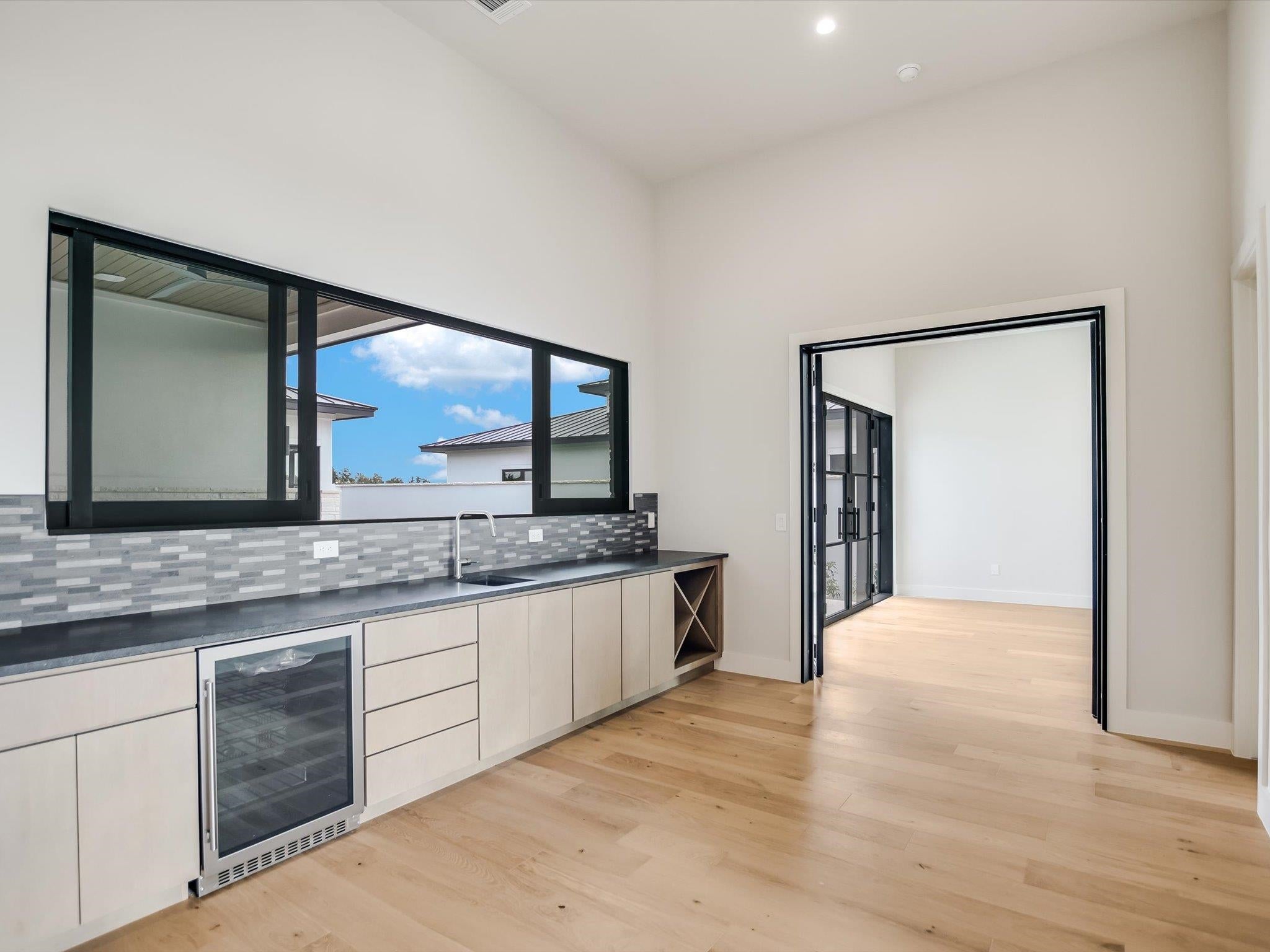 Horseshoe Bay, Texas, 78657, United States, 3 Bedrooms Bedrooms, ,5 BathroomsBathrooms,Residential,Active,1951796