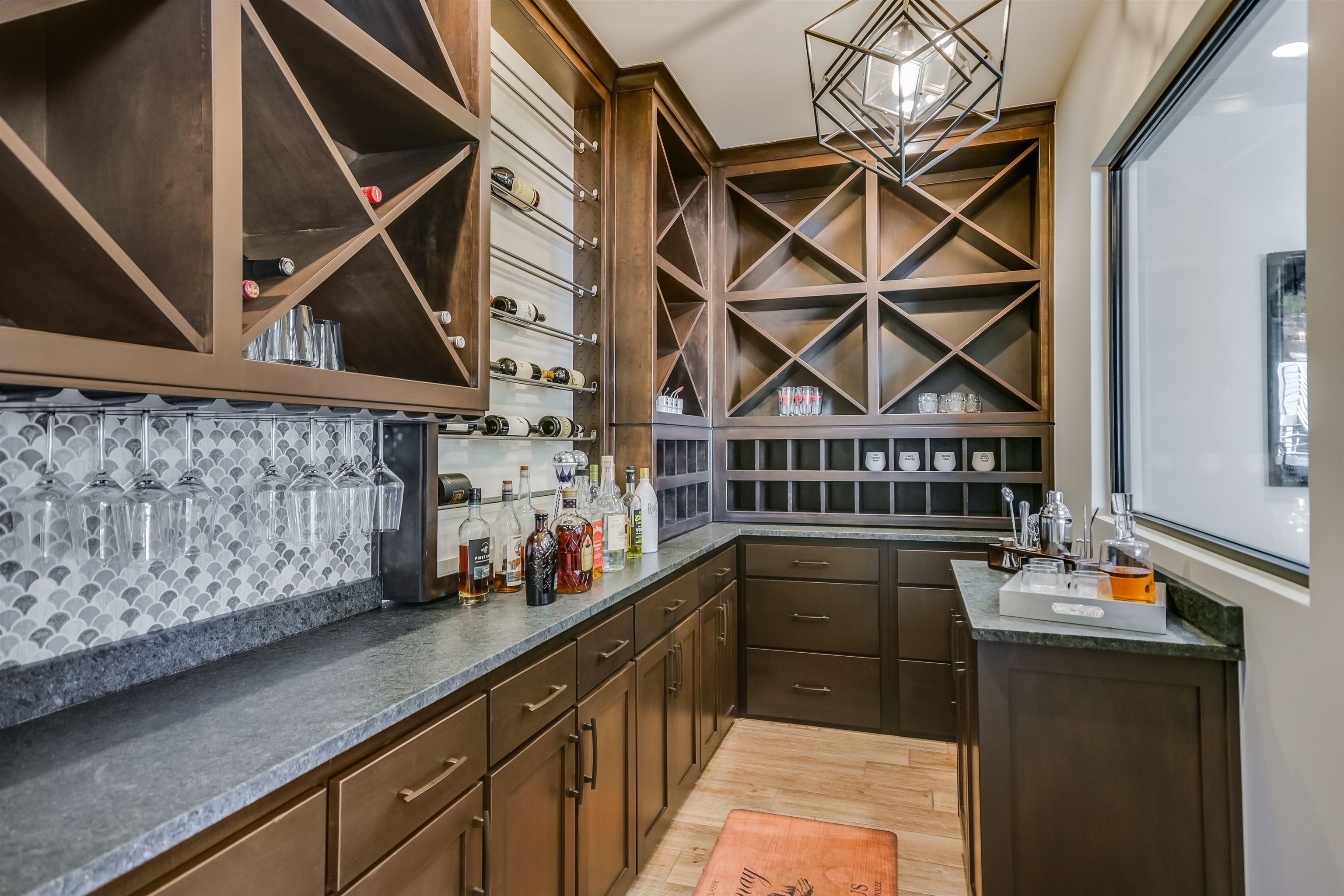 Horseshoe Bay, Texas, 78657, United States, 6 Bedrooms Bedrooms, ,7 BathroomsBathrooms,Residential,Active,1903228