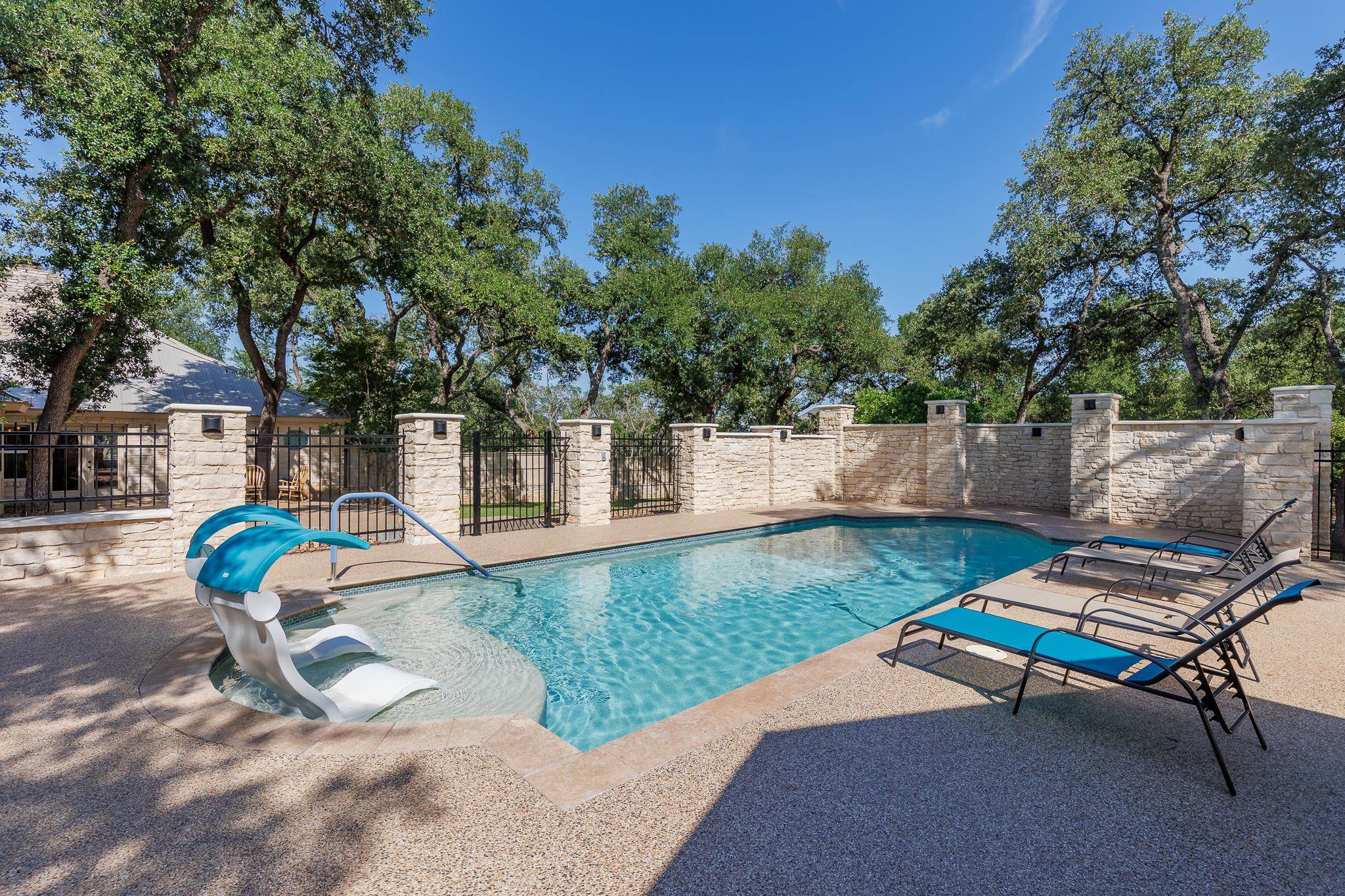 Georgetown, Texas, 78628, United States, 8 Bedrooms Bedrooms, ,8 BathroomsBathrooms,Residential,Active,1849530