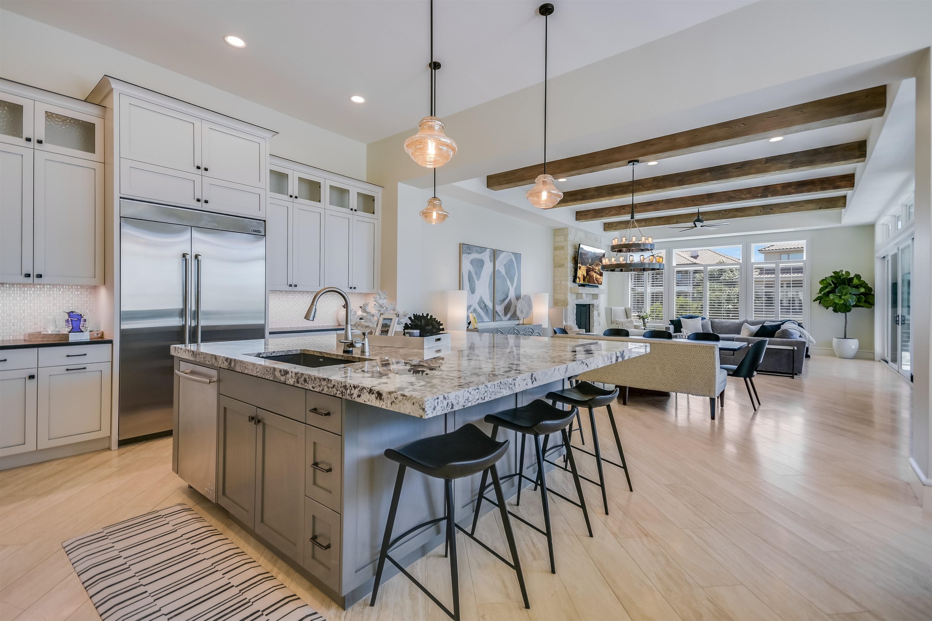 Horseshoe Bay, Texas, 78657, United States, 6 Bedrooms Bedrooms, ,7 BathroomsBathrooms,Residential,Active,1903228