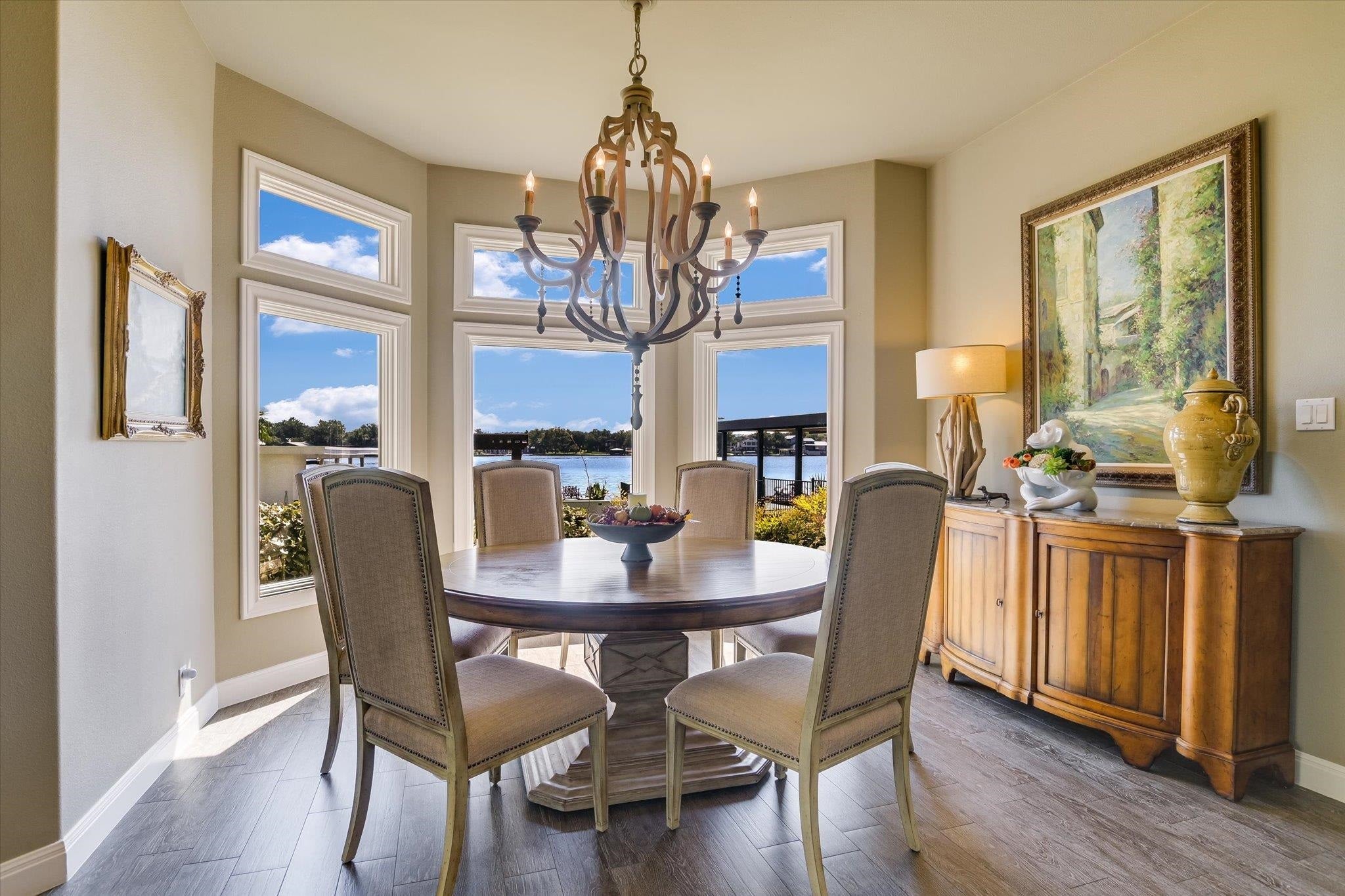 Horseshoe Bay, Texas, 78657, United States, 3 Bedrooms Bedrooms, ,4 BathroomsBathrooms,Residential,Active,1963421