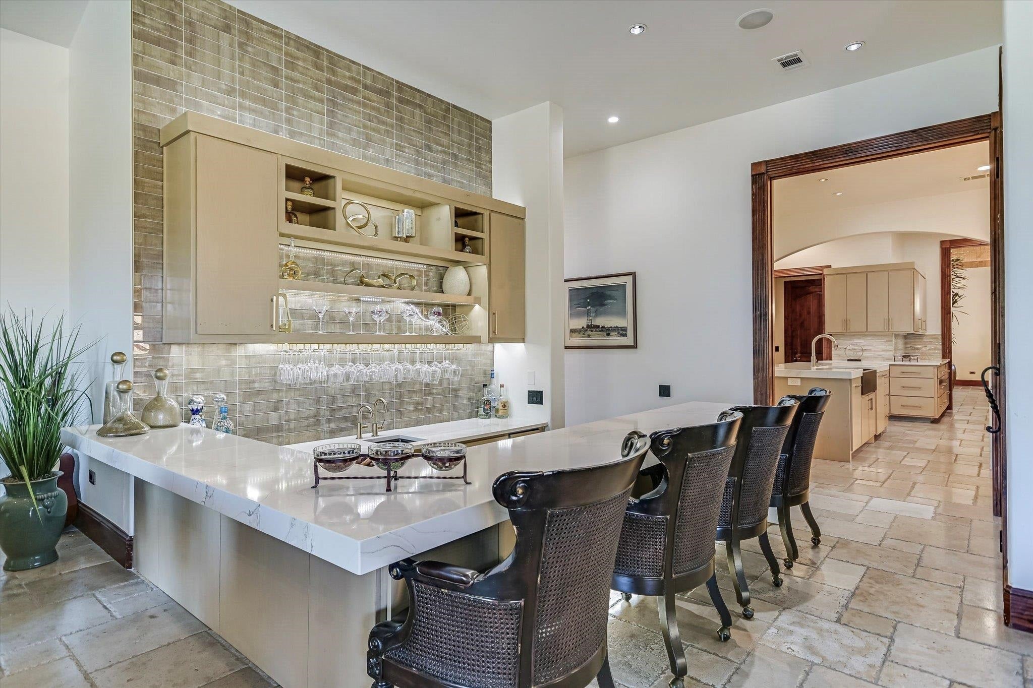 Horseshoe Bay, Texas, 78657, United States, 5 Bedrooms Bedrooms, ,7 BathroomsBathrooms,Residential,Active,1988425