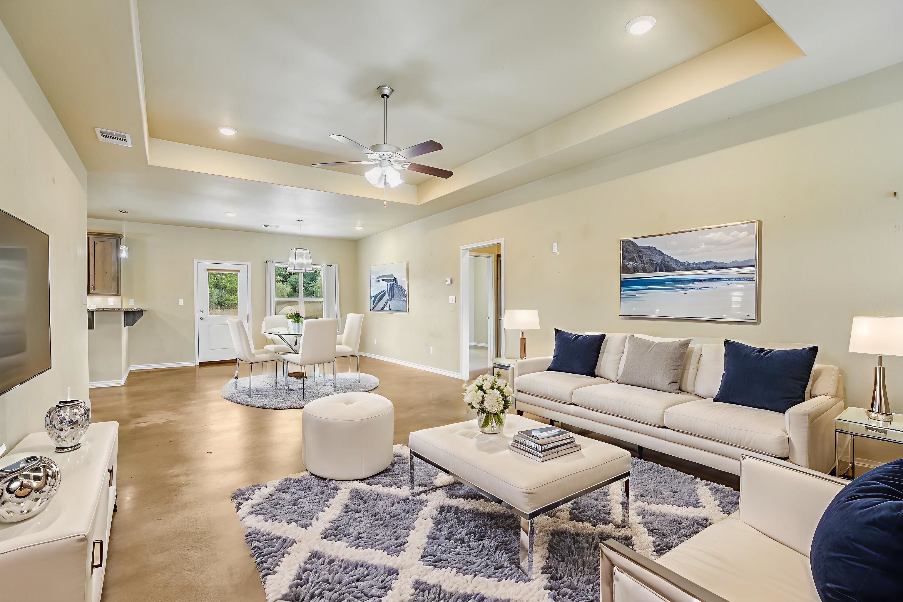 Horseshoe Bay, Texas, 78657, United States, 14 Bedrooms Bedrooms, ,11 BathroomsBathrooms,Residential,Active,1992282