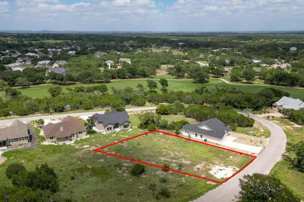 134 MOSES HUGHES, BLANCO, TX 78606 - Image 1