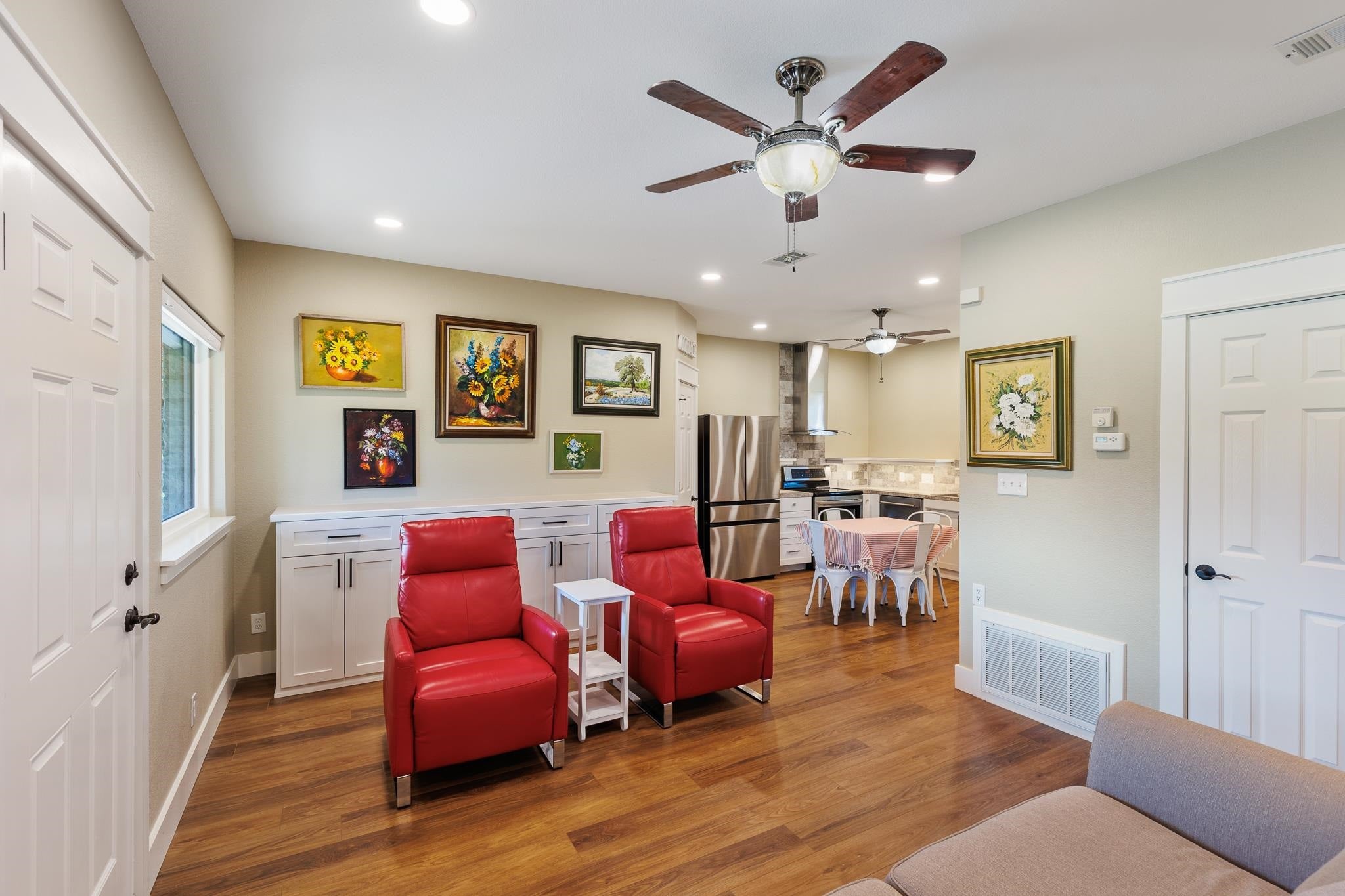 Georgetown, Texas, 78628, United States, 8 Bedrooms Bedrooms, ,8 BathroomsBathrooms,Residential,Active,1849530