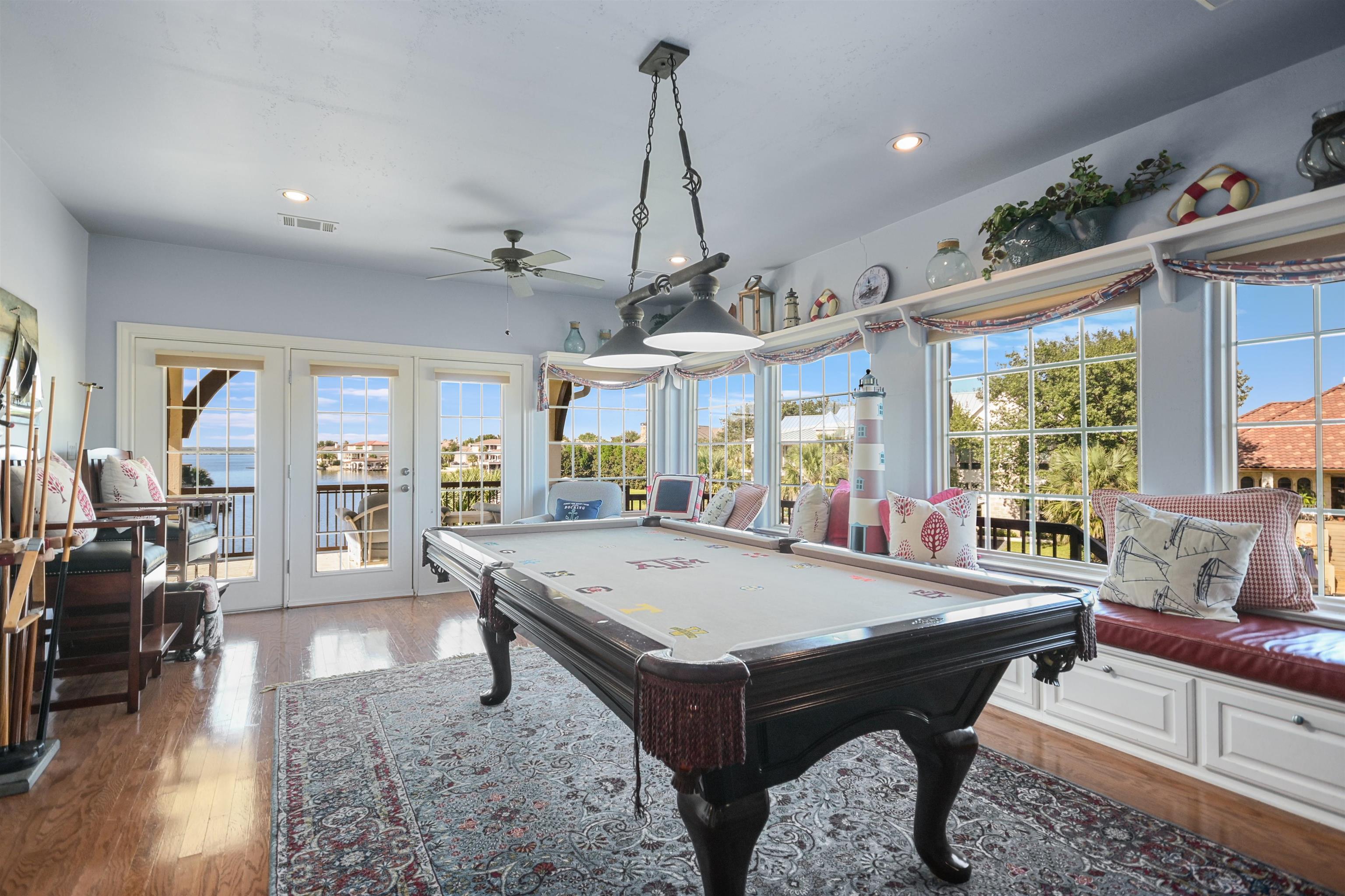 Horseshoe Bay, Texas, 78657, United States, ,9 BathroomsBathrooms,Residential,Active,1770059