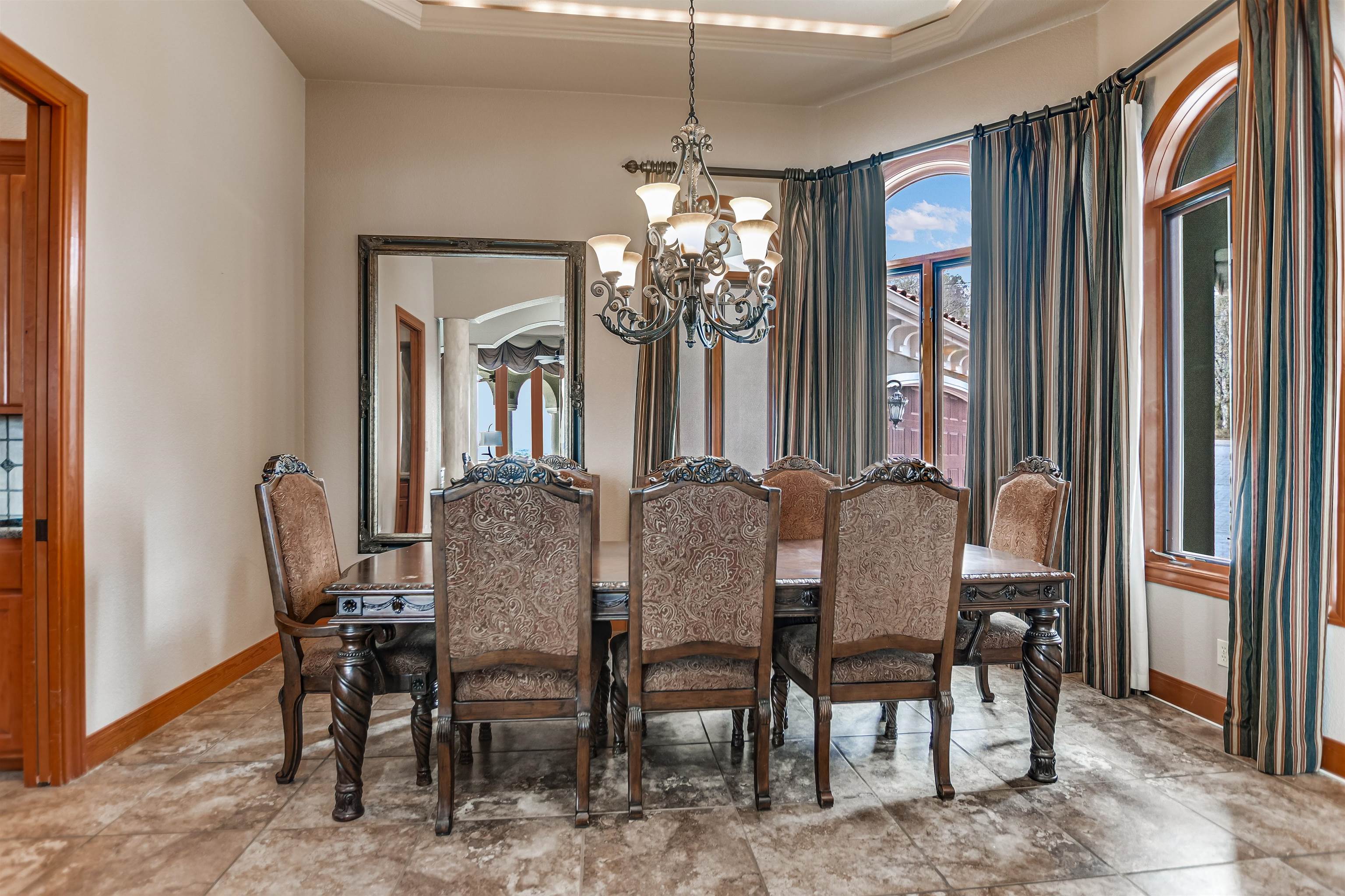 Horseshoe Bay, Texas, 78657, United States, 3 Bedrooms Bedrooms, ,6 BathroomsBathrooms,Residential,Active,2013175