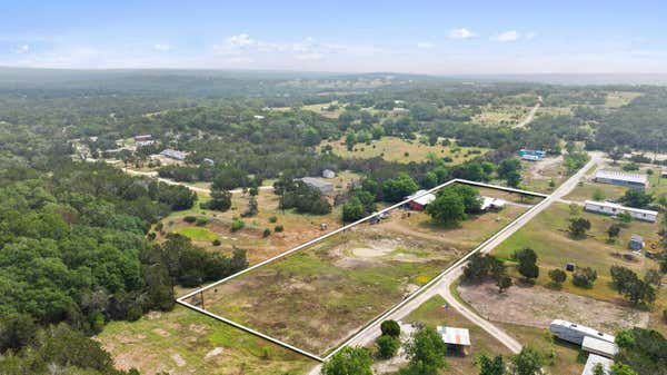 188 DE LA FUENTE RD, BLANCO, TX 78606 - Image 1