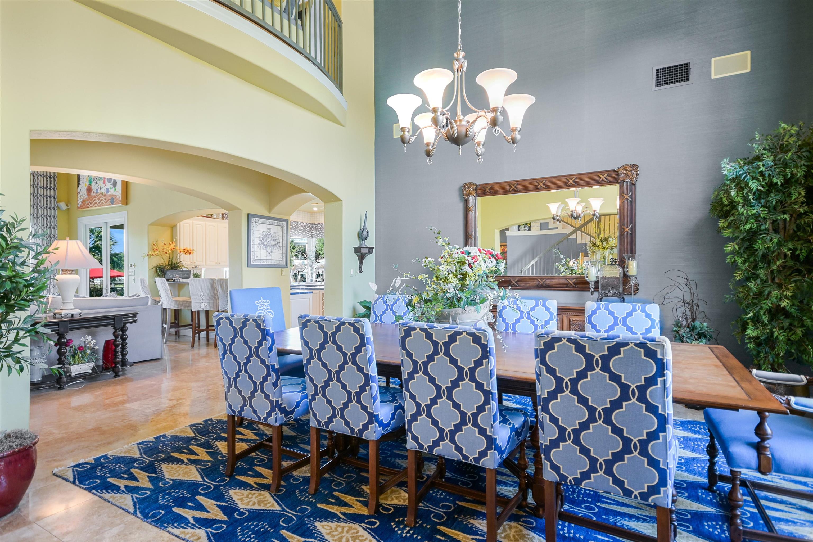 Horseshoe Bay, Texas, 78657, United States, ,9 BathroomsBathrooms,Residential,Active,1770059