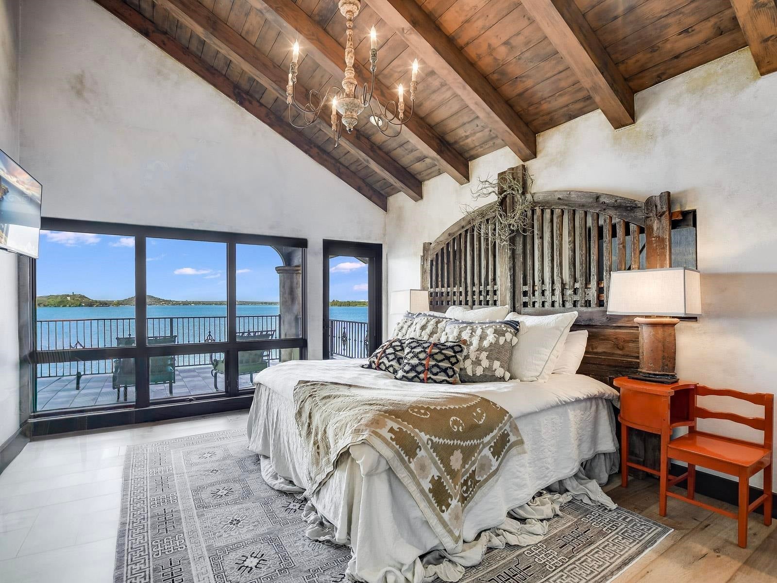 Horseshoe Bay, Texas, 78657, United States, 6 Bedrooms Bedrooms, ,9 BathroomsBathrooms,Residential,Active,2011452