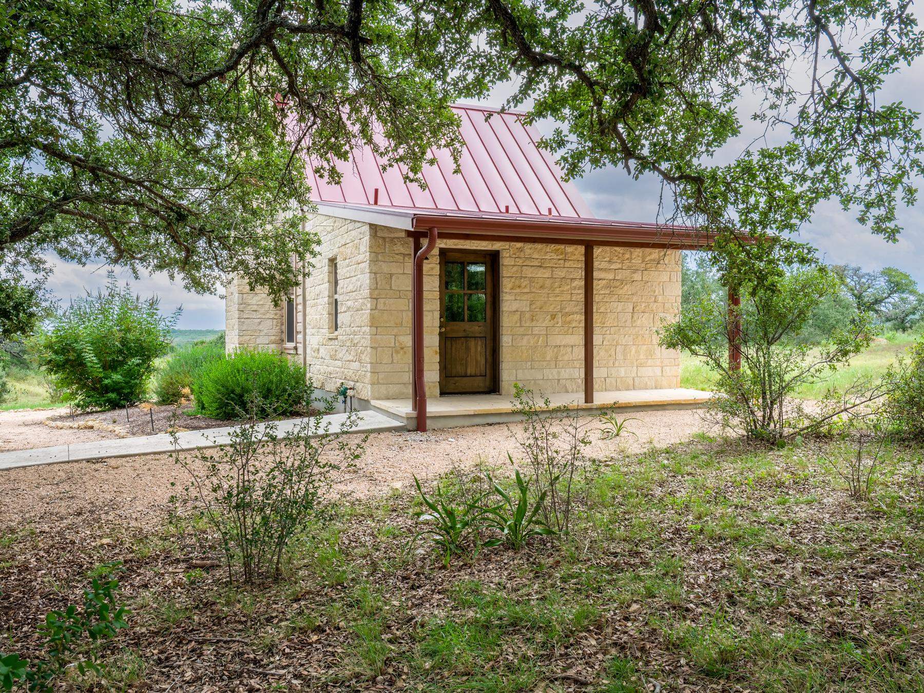 Round Mountain, Texas, 78663, United States, ,3 BathroomsBathrooms,Residential,Active,1748814