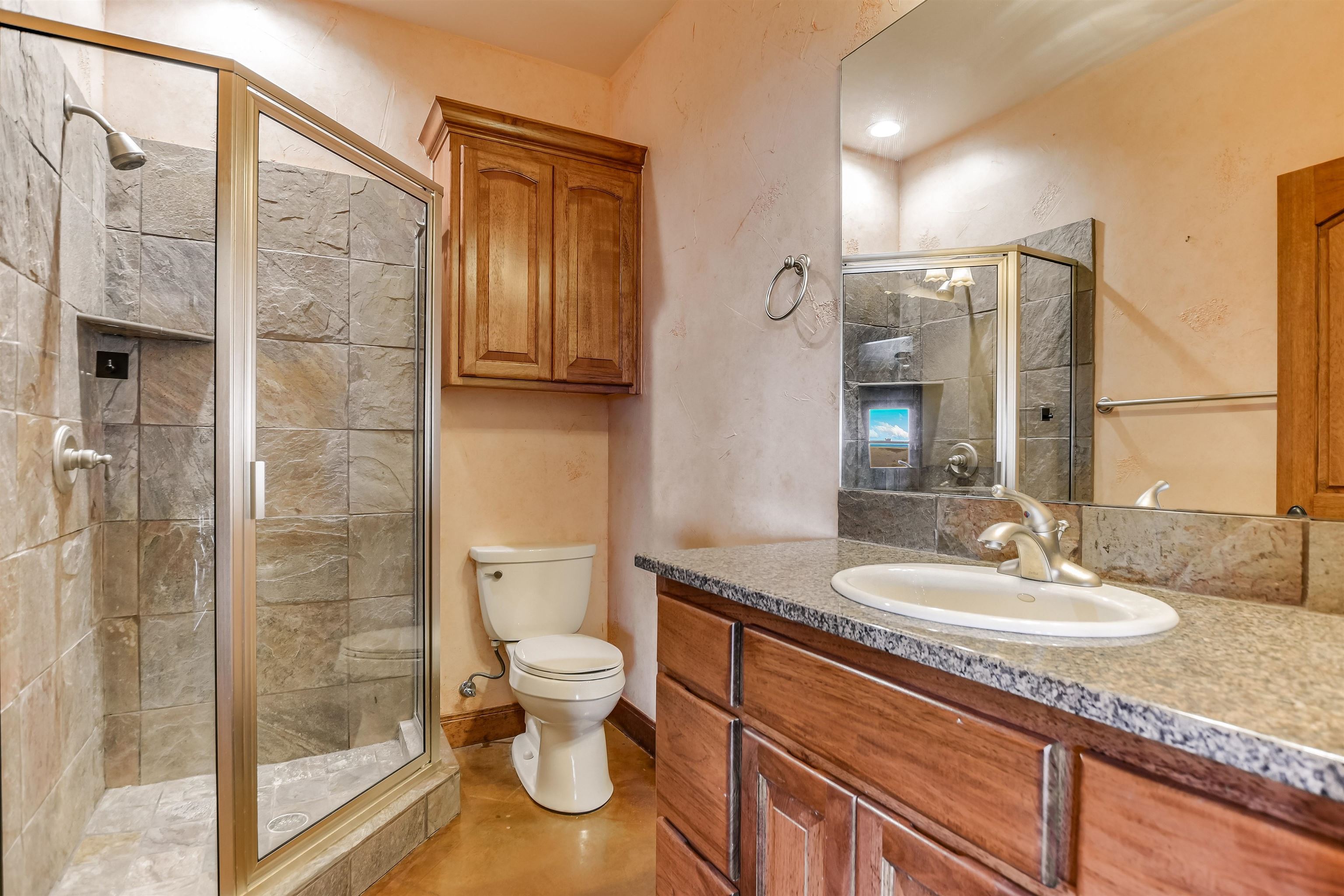 Horseshoe Bay, Texas, 78657, United States, 3 Bedrooms Bedrooms, ,6 BathroomsBathrooms,Residential,Active,2013175