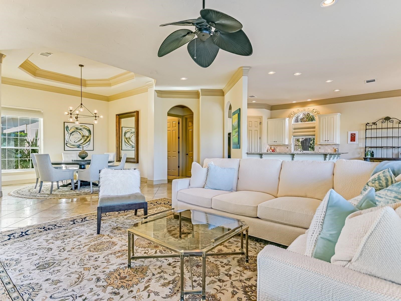 Horseshoe Bay, Texas, 78657, United States, 4 Bedrooms Bedrooms, ,5 BathroomsBathrooms,Residential,Active,1823986