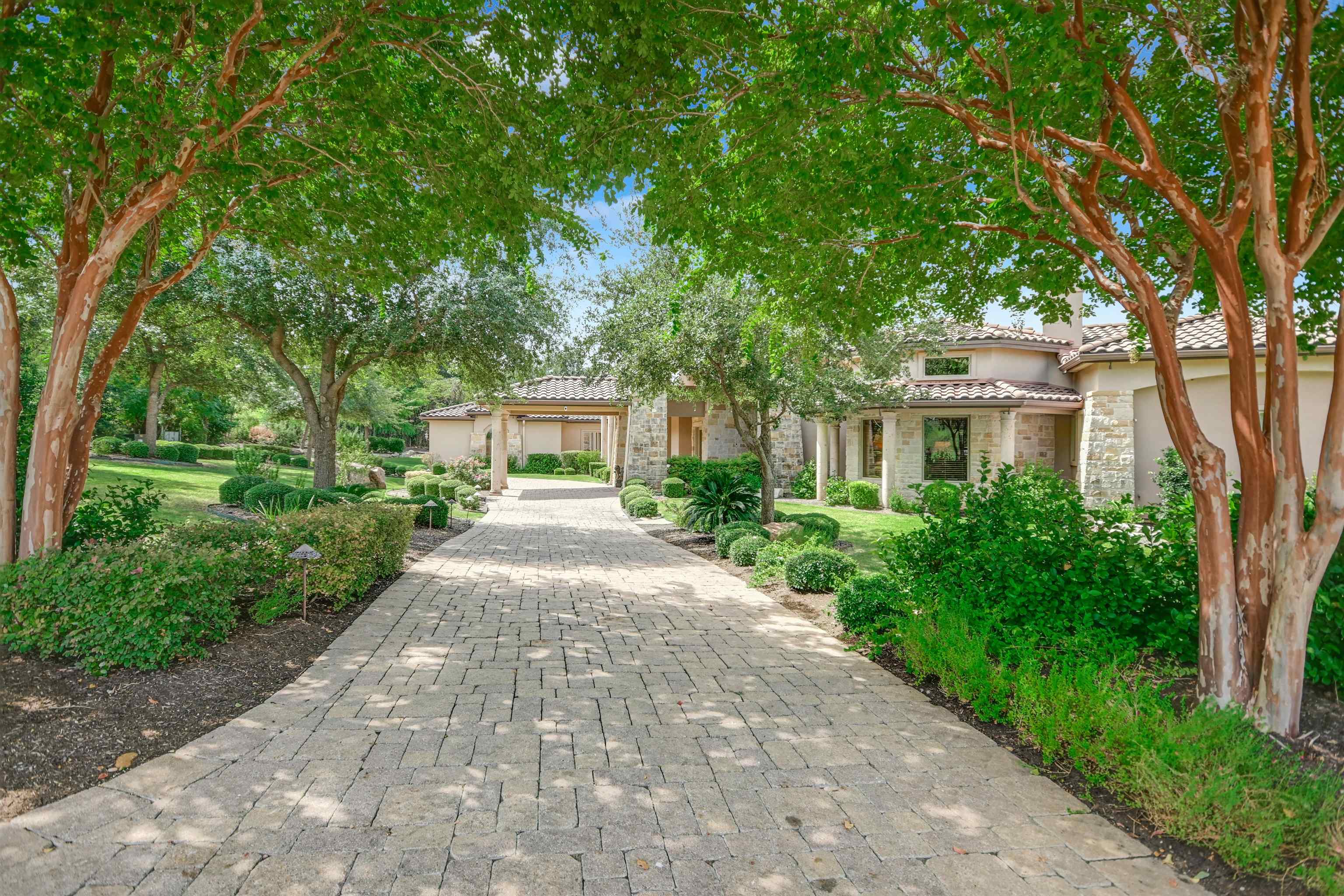 Horseshoe Bay, Texas, 78657, United States, 5 Bedrooms Bedrooms, ,6 BathroomsBathrooms,Residential,Active,1905083