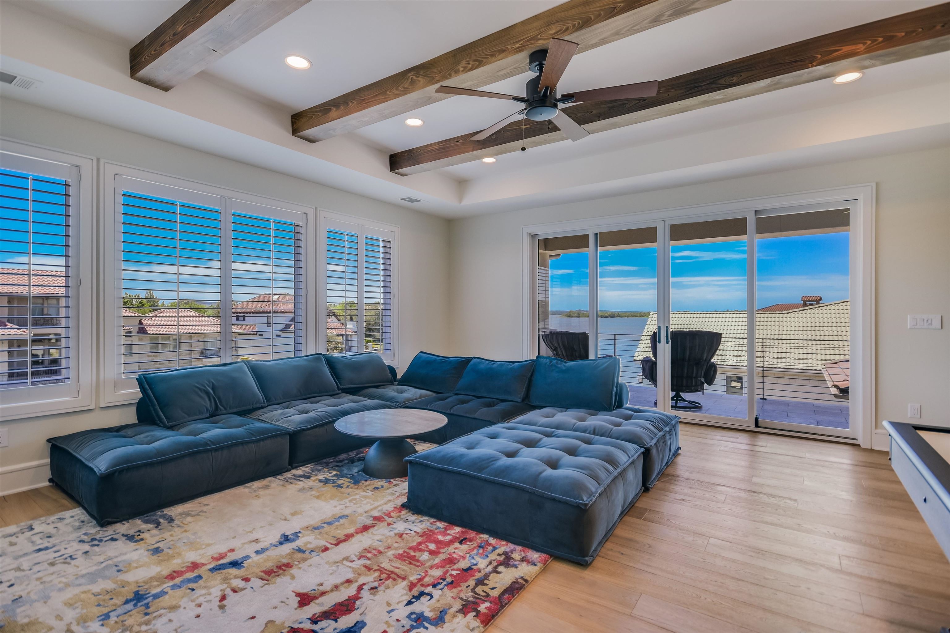 Horseshoe Bay, Texas, 78657, United States, 6 Bedrooms Bedrooms, ,7 BathroomsBathrooms,Residential,Active,1903228