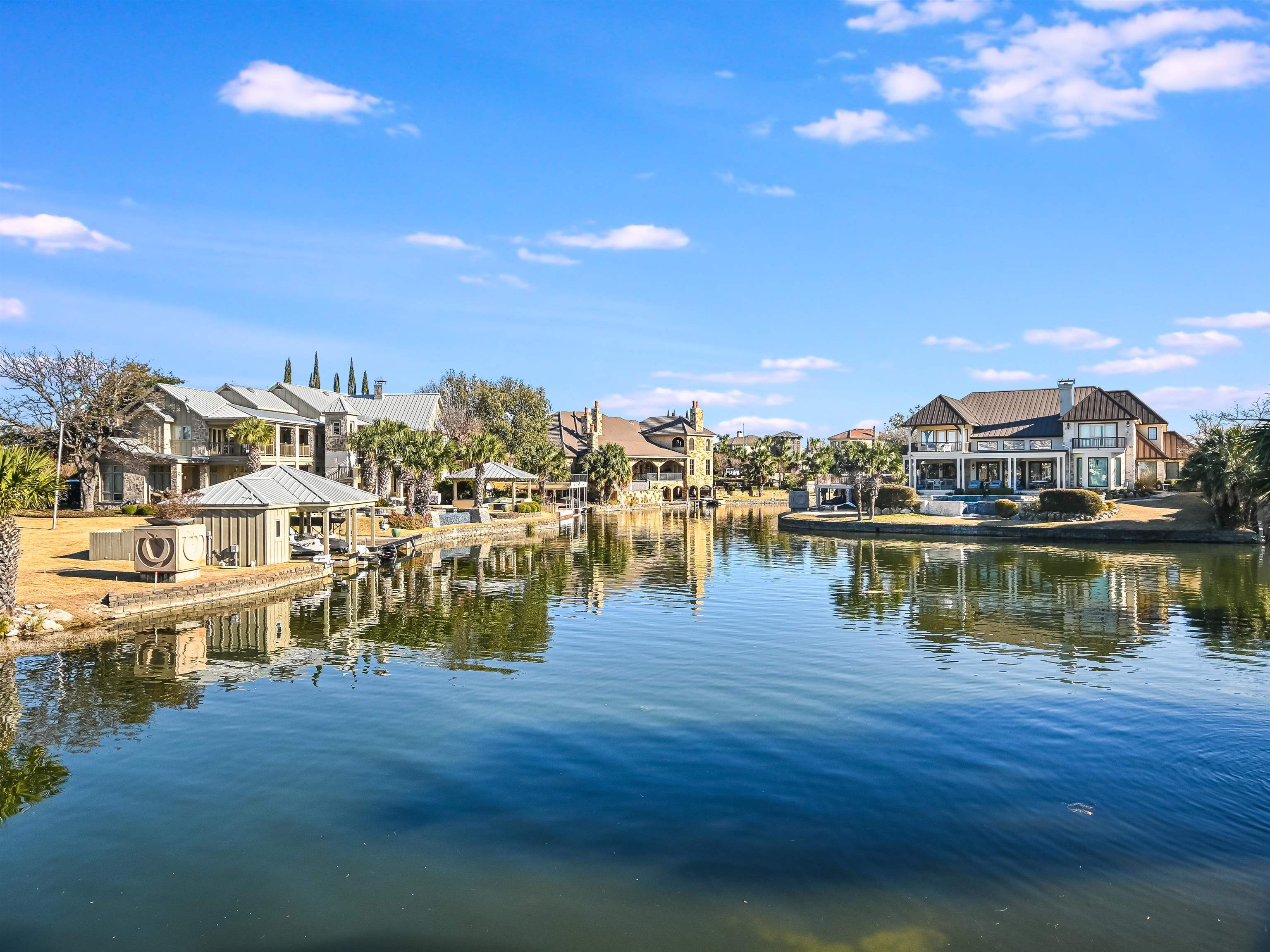 Horseshoe Bay, Texas, 78657, United States, 4 Bedrooms Bedrooms, ,5 BathroomsBathrooms,Residential,Active,1823986