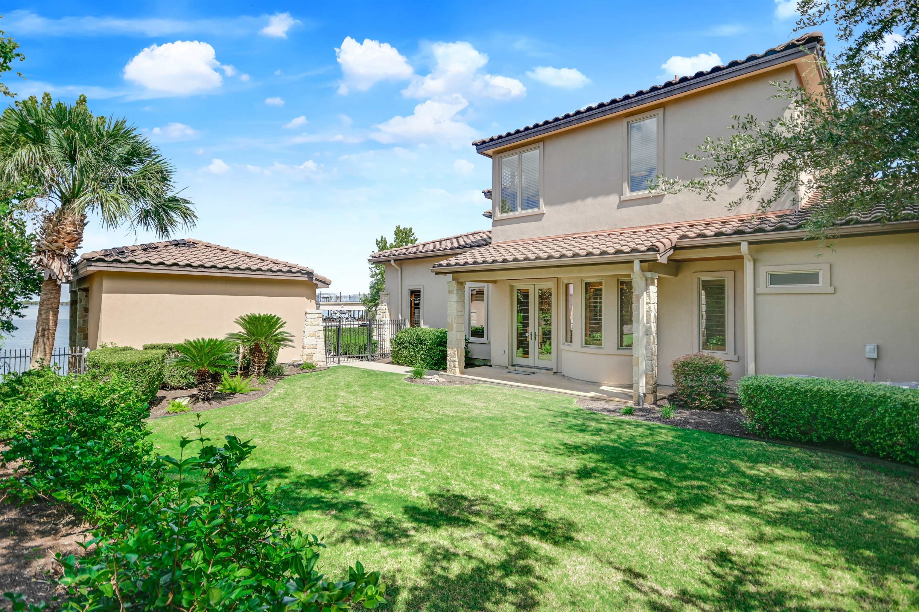 Horseshoe Bay, Texas, 78657, United States, 5 Bedrooms Bedrooms, ,6 BathroomsBathrooms,Residential,Active,1905083