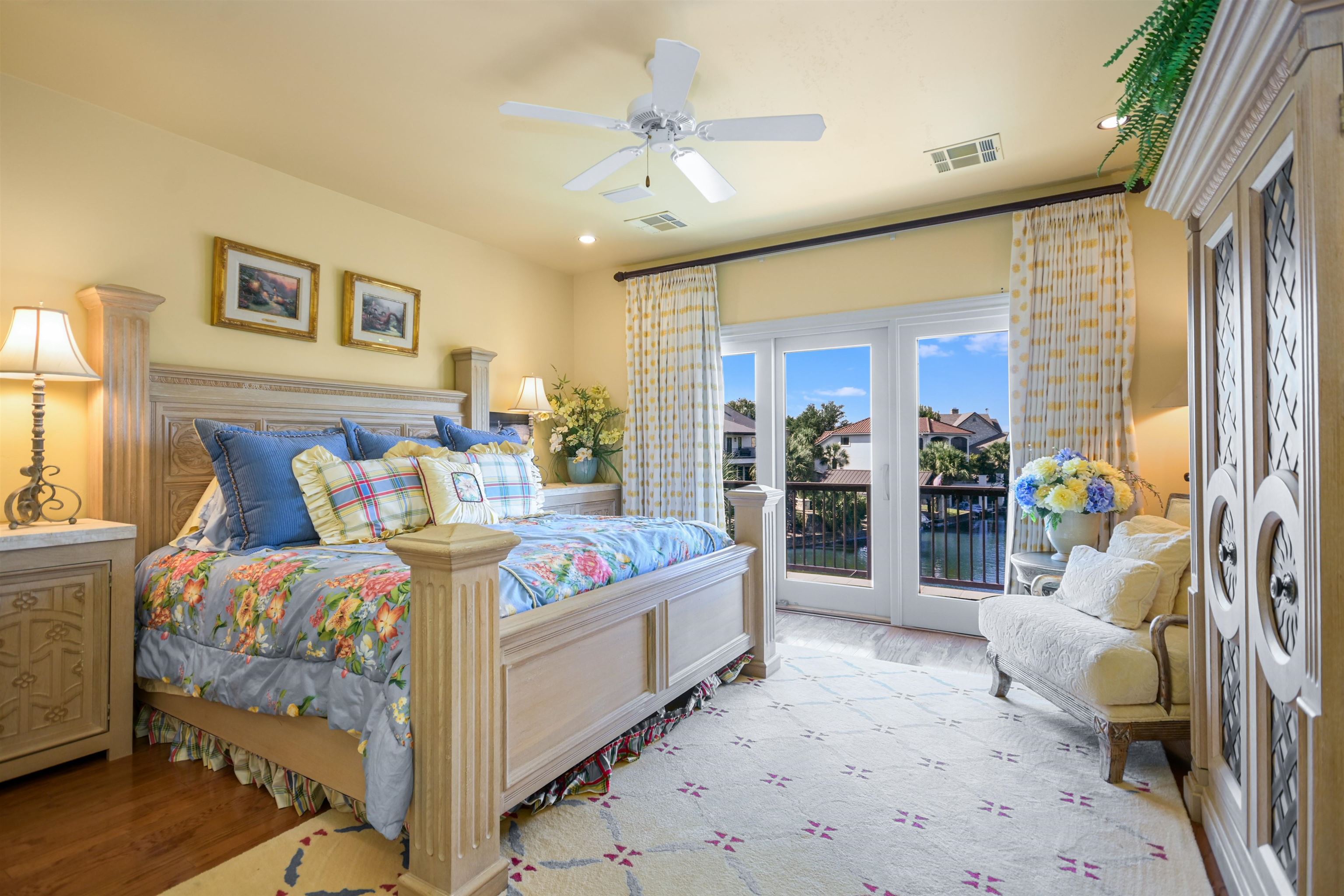 Horseshoe Bay, Texas, 78657, United States, ,9 BathroomsBathrooms,Residential,Active,1770059