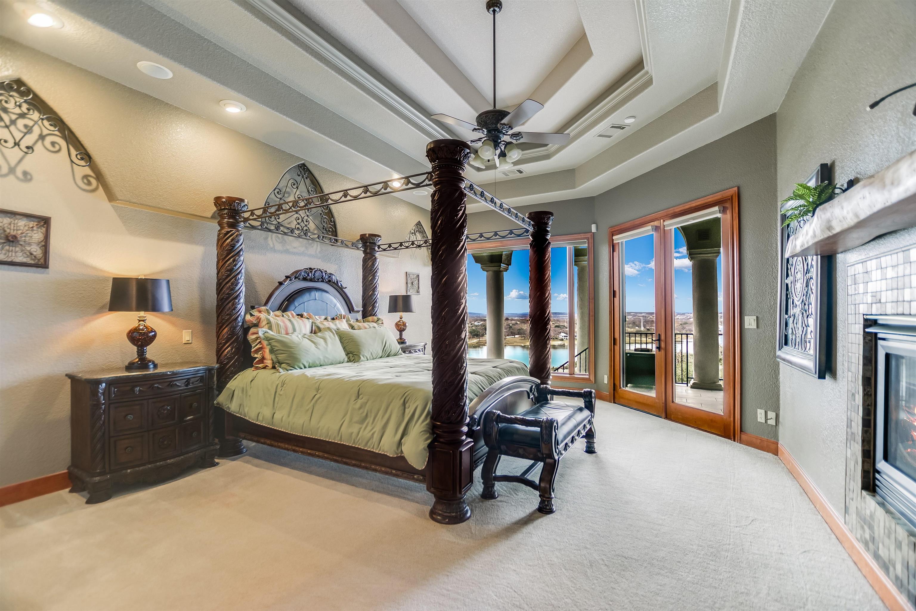 Horseshoe Bay, Texas, 78657, United States, 3 Bedrooms Bedrooms, ,6 BathroomsBathrooms,Residential,Active,2013175