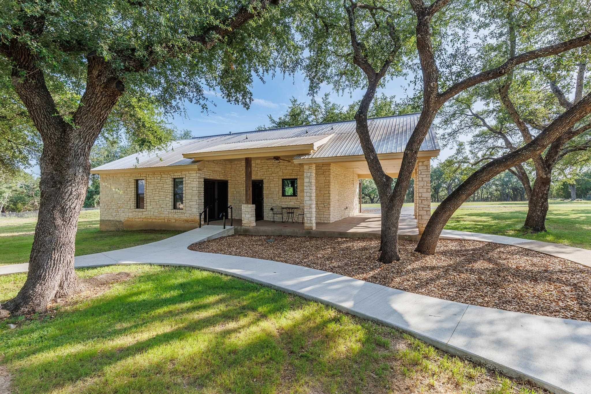 Georgetown, Texas, 78628, United States, 8 Bedrooms Bedrooms, ,8 BathroomsBathrooms,Residential,Active,1849530
