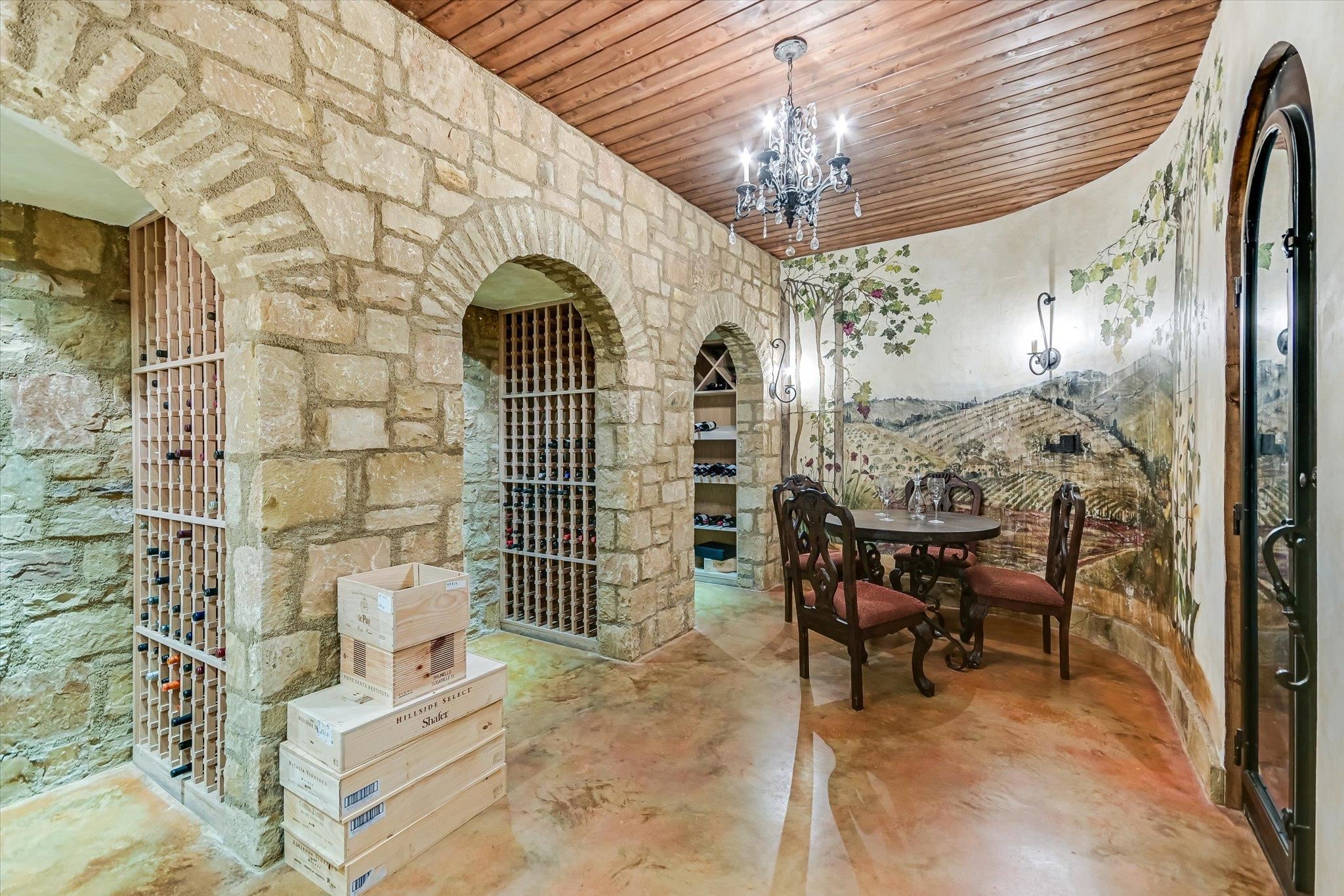 Horseshoe Bay, Texas, 78657, United States, 5 Bedrooms Bedrooms, ,7 BathroomsBathrooms,Residential,Active,1988425