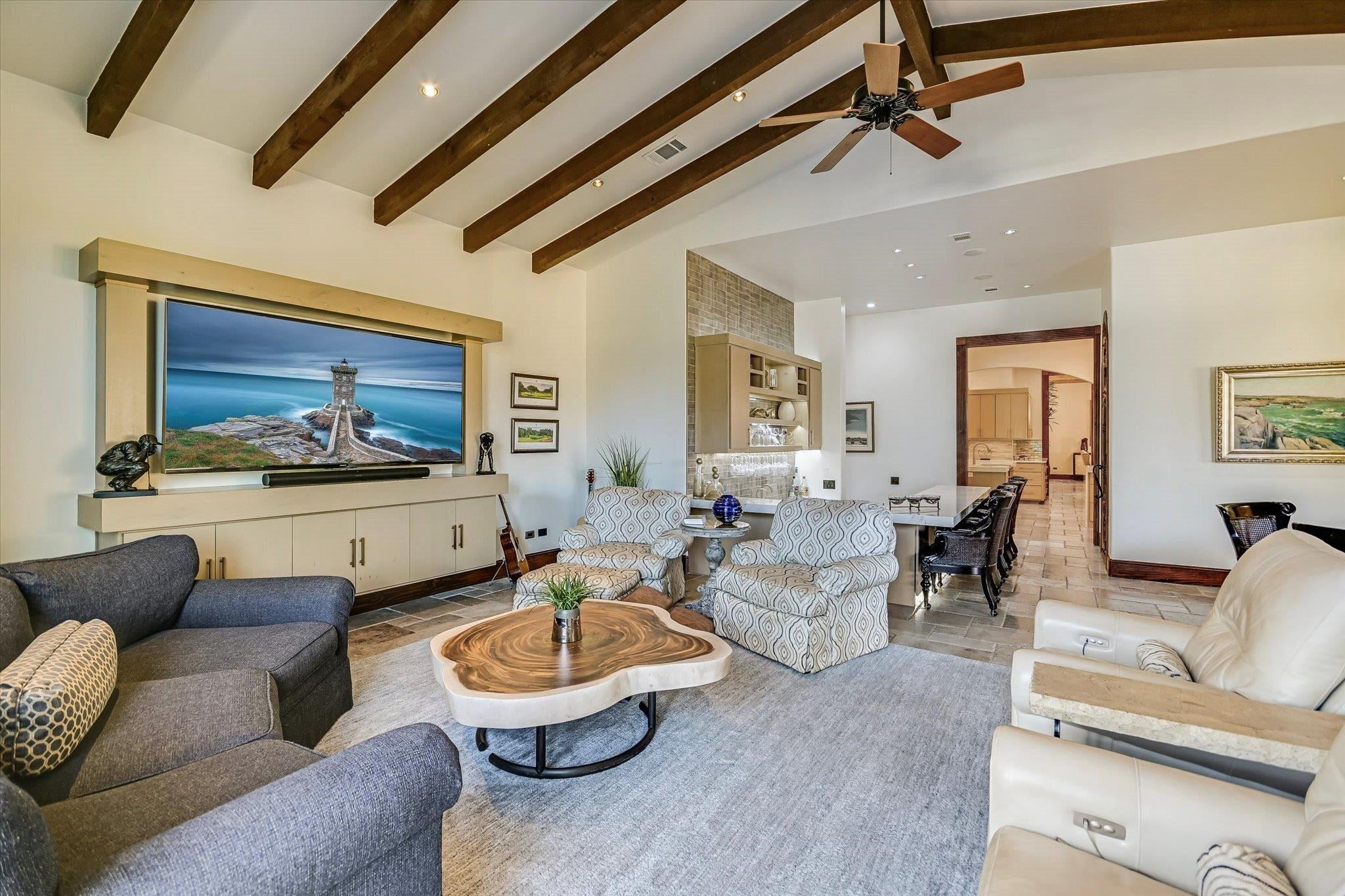 Horseshoe Bay, Texas, 78657, United States, 5 Bedrooms Bedrooms, ,7 BathroomsBathrooms,Residential,Active,1988425