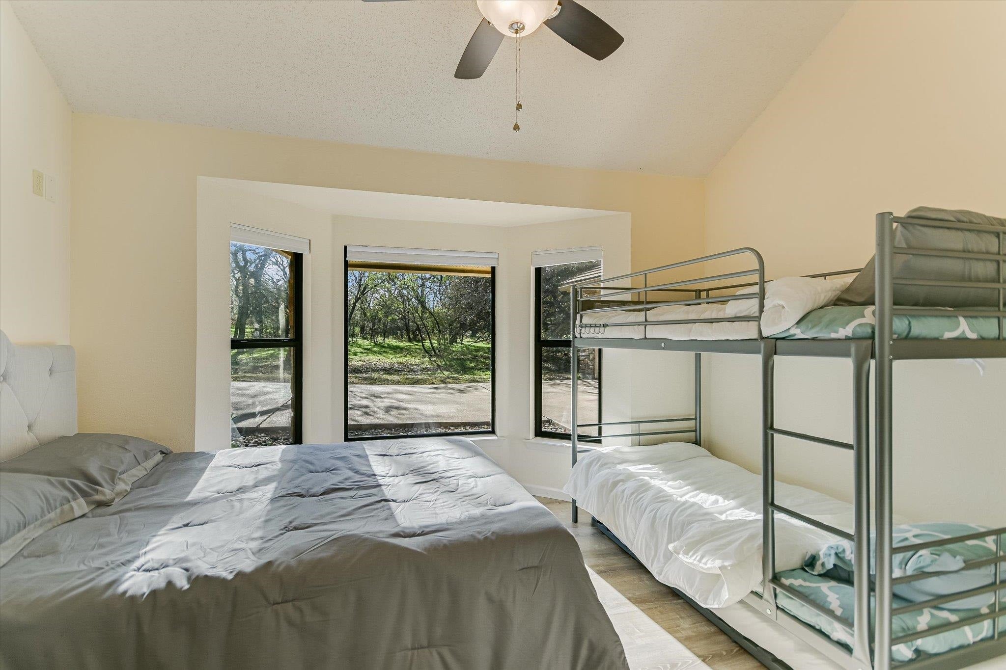 Horseshoe Bay, Texas, 78657, United States, 3 Bedrooms Bedrooms, ,3 BathroomsBathrooms,Residential,Active,2007218