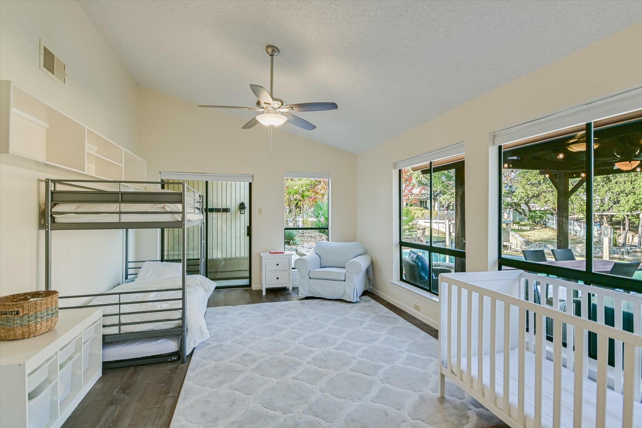 Horseshoe Bay, Texas, 78657, United States, 3 Bedrooms Bedrooms, ,3 BathroomsBathrooms,Residential,Active,2007218