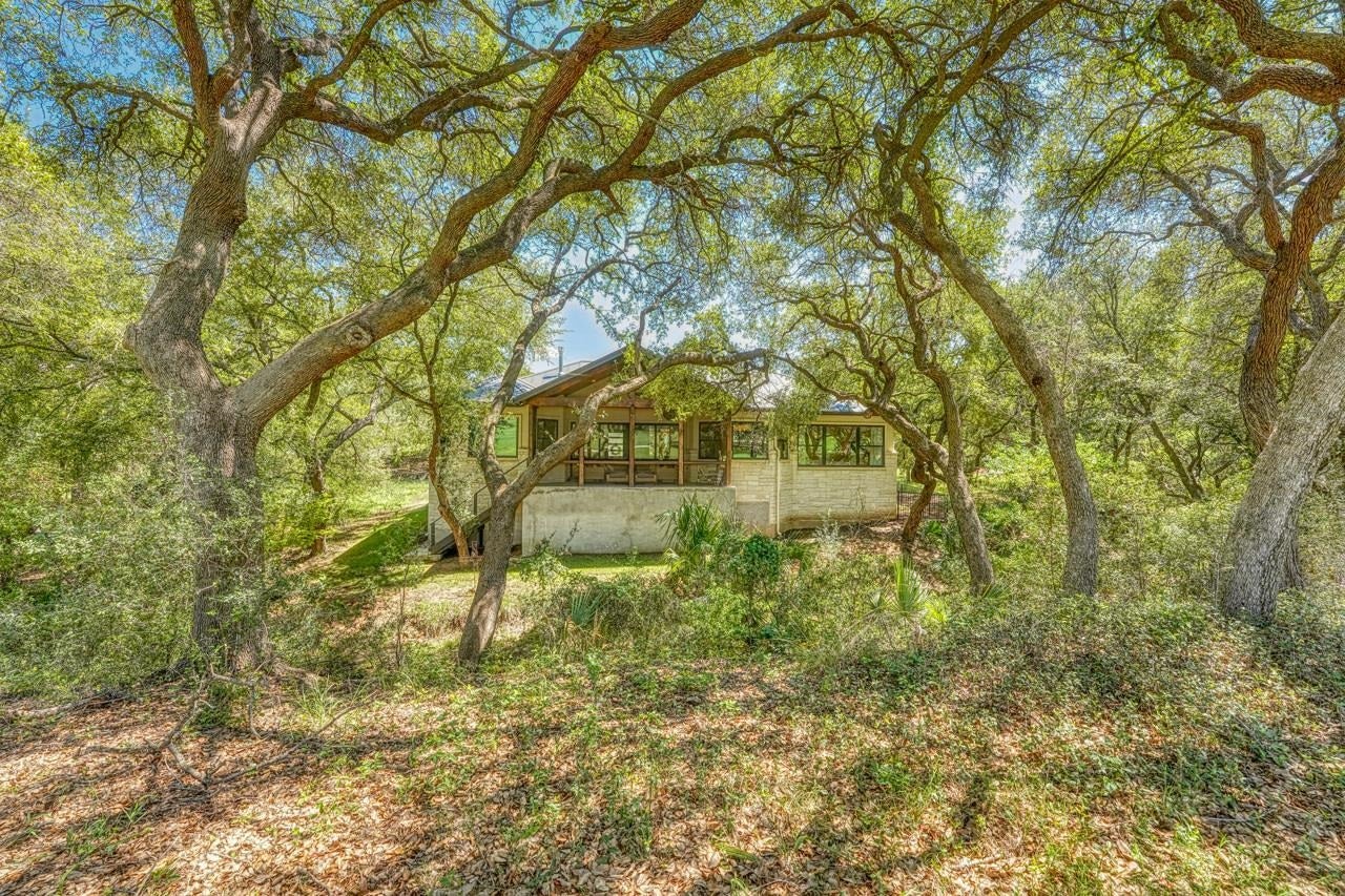 Horseshoe Bay, Texas, 78657, United States, 3 Bedrooms Bedrooms, ,4 BathroomsBathrooms,Residential,Active,2009842