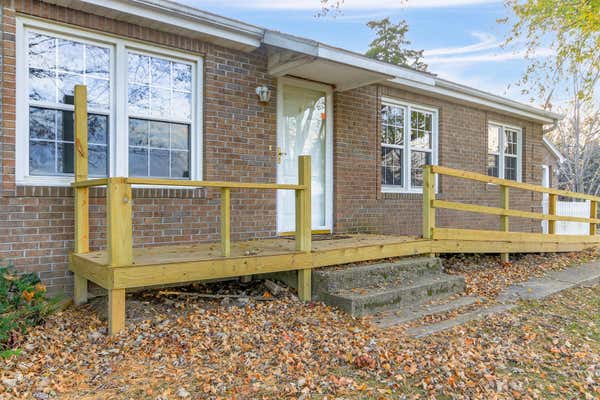 35417 STATE HIGHWAY D, SANTA FE, MO 65282 - Image 1