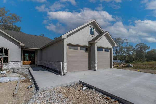 1723 FAIRWAY OAKS CT, MEXICO, MO 65265 - Image 1