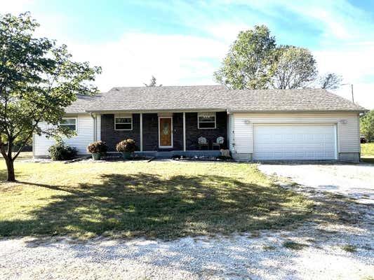 14141 AUDRAIN ROAD 835, MEXICO, MO 65265 - Image 1