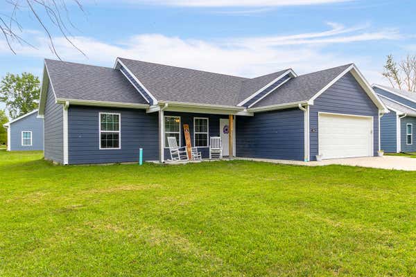 200 ALCO ST, CENTRALIA, MO 65240 - Image 1