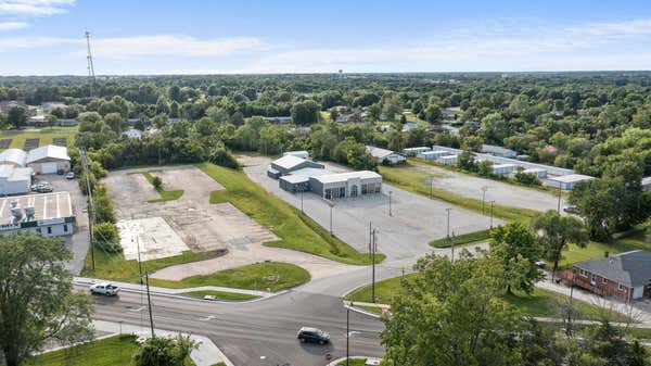 TBD WESTMINSTER AVENUE, FULTON, MO 65251, photo 2 of 4