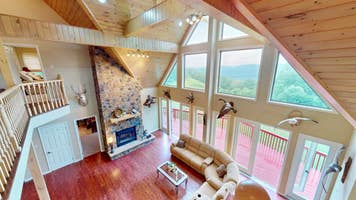Property 33