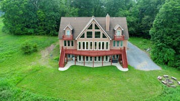 Property 5