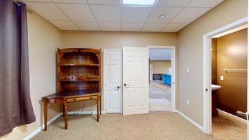 Property 84