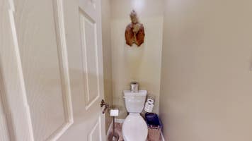 Property 54