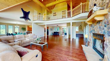 Property 29