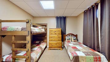 Property 83