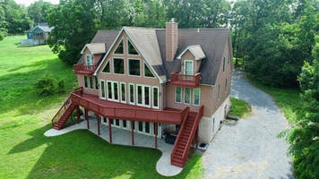 Property 4