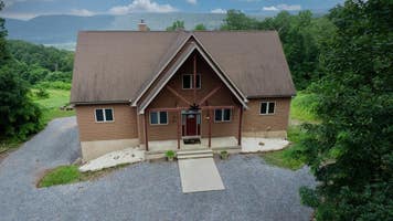 Property 13